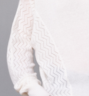 Roxy Cashmere Super Crew: The Ultimate Blend of Style and Comfort