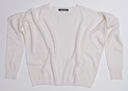 Roxy Cashmere Super Crew: The Ultimate Blend of Style and Comfort
