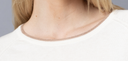 Lyla Cotton Silk Cashmere Raglan Crew: Ultimate Comfort and Style