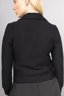 Babette Blazer: A Versatile Work-to-Weekend Essential