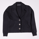 Blazers