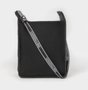 distressed-black-white-messenger-bag-back-view