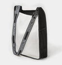 distressed-black-white-messenger-bag-side-view