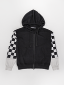 checkmate-zip-hoody-distressed