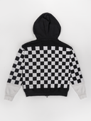 checkmate-zip-hoody-distressed-back-view