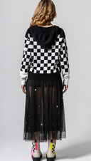 distressed-checkmate-zip-hoody-back-view