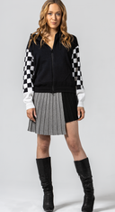 distressed-checkmate-zip-hoody-front-view