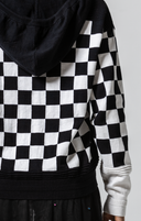 distressed-checkmate-zip-hoody-half-back-view