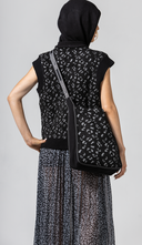 distressed-leopard-messenger-bag-side-view
