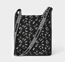 leopard-messenger-distressed-bag-front-view