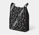 distressed-leopard-messenger-bag-front-view