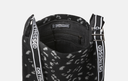 distressed-leopard-messenger-bag-close-up-view