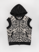 life-is-more-fun-when-you-stand-out-zip-hoody-vest