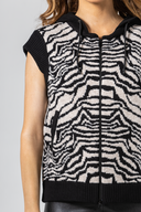 life-is-more-fun-when-you-stand-out-zip-hoody-vest-cut-view