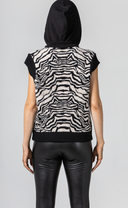 life-is-more-fun-when-you-stand-out-zip-hoody-vesta-back-view