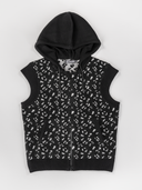 the-world-is-a-jungle-zip-hoody-vest