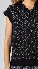 the-world-is-a-jungle-zip-hoody-vest-cut-view