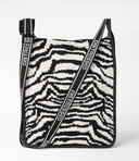 zebra-messenger-bag-distressed-front-view
