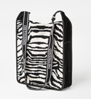 zebra-messenger-bag-distressed-side-view
