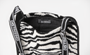 zebra-messenger-bag-distressed-close-up-view