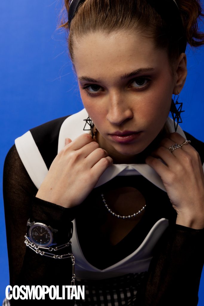 cosmopolitan-fashion-magazine